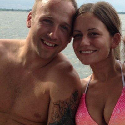 HollyKussow's profile picture. 