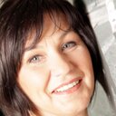 Emina Catic - @emicatic - Twitter