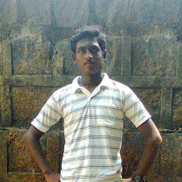 manishb451's profile picture. 