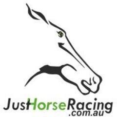 The best source of Australian Horse Racing Tips available on twitter.