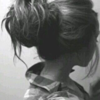 أنا ببساطه إنسانه ترى أُمها هي الحياة..💜 أخصائية تمريض..🕊🍃 عالميه💙🤍