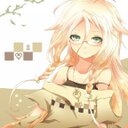gt42wrh (@235jesy) Twitter