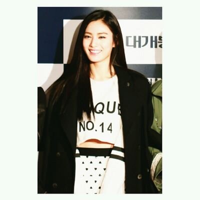 @fykimyung♥♥♥♥♥♥