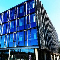 HumanFactorsEng (@hfe_uos) 's Twitter Profile