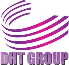 DHT is an innovative travel service network marketing company that was launched in January 2010 to bring affordable travel and tourism packages to members.