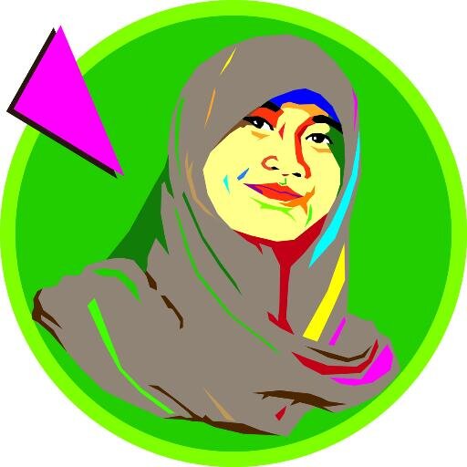 Indah pada saatnya*** ~Do the best Be the best and Allah will do the best~ 
@InsightGD