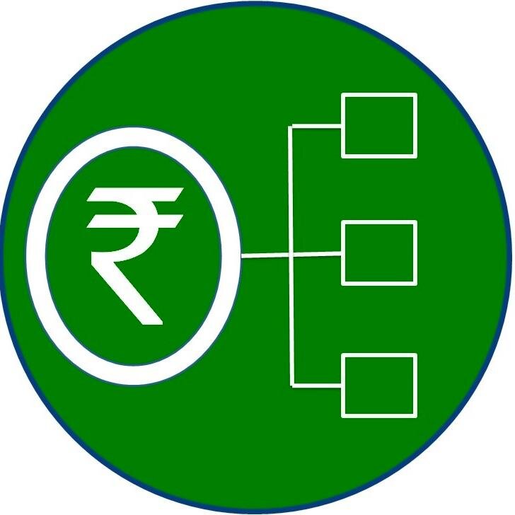 ALMSolutionsPL's profile picture. 