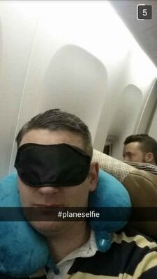 joemurphy83's profile picture. 