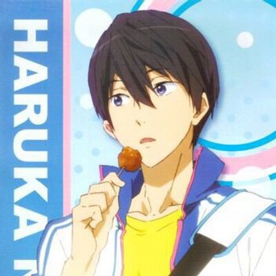 七瀬 遥 8031aomine Twitter
