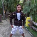 Anthony Abergas (@00b15147077f44f) Twitter