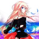 drt24yw (@236sky) Twitter