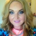 Susan O'Connor - @MissSueOConnor - Twitter