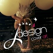 jdesignCoverArt's profile picture. { Cover Artist } Cover ab € 66,-  {PreMadeCover Shop Online} http://t.co/HNITFxznmE