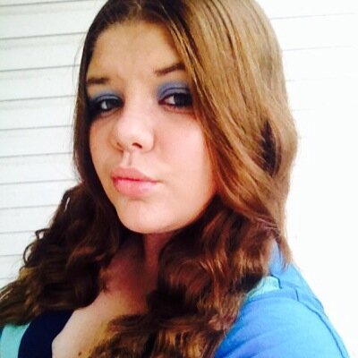 Hi My Name Is Sarah I watch a lot of youtubers I'm random and silly country girl swag my fav. color is purple and I'm not a barbie but follow me :)