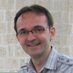 Christophe Corre (@correlabo) Twitter profile photo Christophe Corre (@correlabo) Twitter profile photo