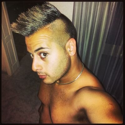 scapinho's profile picture. 