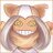 patbrundh's profile image
