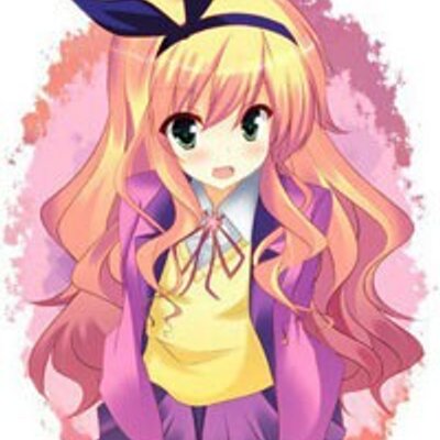 りるる Rrrpon Twitter りるる Rrrpon Twitter
