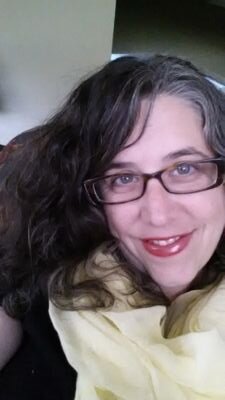 ShinyThingsBlog's profile picture. 