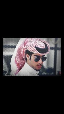 ‏‏رجل اعشق الهدوء والنقاش الموفيد