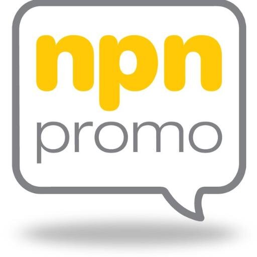 Somos uma agência de marketing promocional com atuação em todo Nordeste.