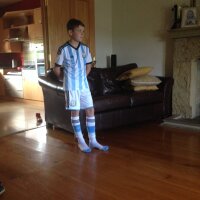 manus (@manusconlon1) 's Twitter Profile