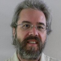 Troy Ligon (@troy_ligon) 's Twitter Profile