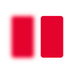 Trimbos-instituut (@trimbos) Twitter profile photo Trimbos-instituut (@trimbos) Twitter profile photo