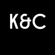 KnueppelCompagn's profile picture. 