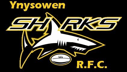 Ynysowen Rugby Profile