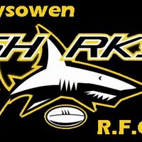 Ynysowen Rugby (@ynysowen_rfc) 's Twitter Profile