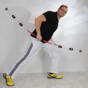 Patrick Ebert - @FitSchmerzfrei - Twitter