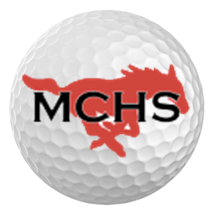 MiddleCreekGolf's profile picture. 