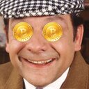 Derek Trotter - @CryptoDelBoy - Twitter