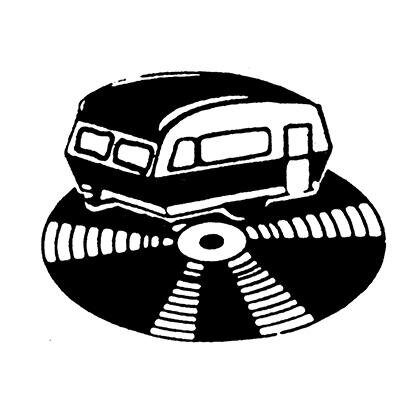 ShiftyRecords's profile picture. A Naartjie in Our Sosatie | Since 1984 | In 2015 join us in celebrating the legend #JamesPhillips lost to South Africa (tragically) 20 years back.