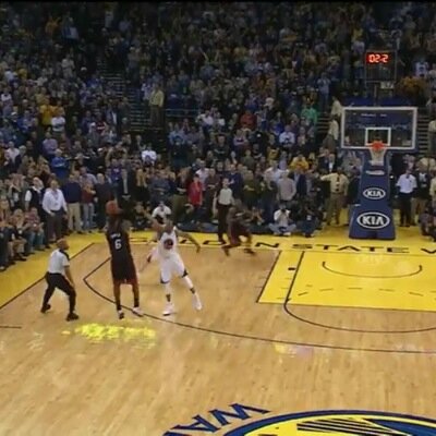 baseball and nba