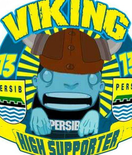 Part of persib |14 Maret 1933 l Bagimu Persib Jiwa Raga Kami I #bobotoh_sakola. Bobotoh santun #13