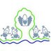 Hambleton Academy (@hambletona) Twitter profile photo