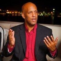 Larry lenston (@larrylenston) 's Twitter Profile