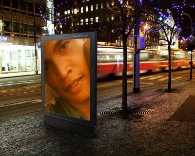 Do not stay no before trying. greetings successfull in every respect for you all.,amen.