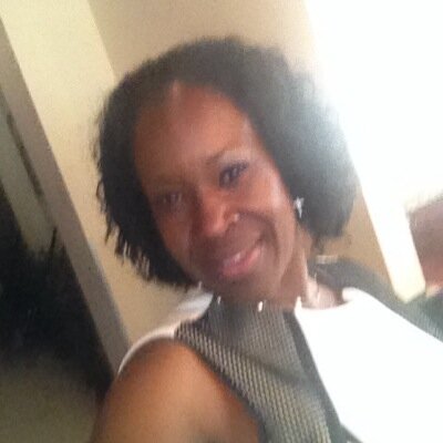 Dybmeek's profile picture. 