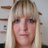 Becky_Jukes's profile image