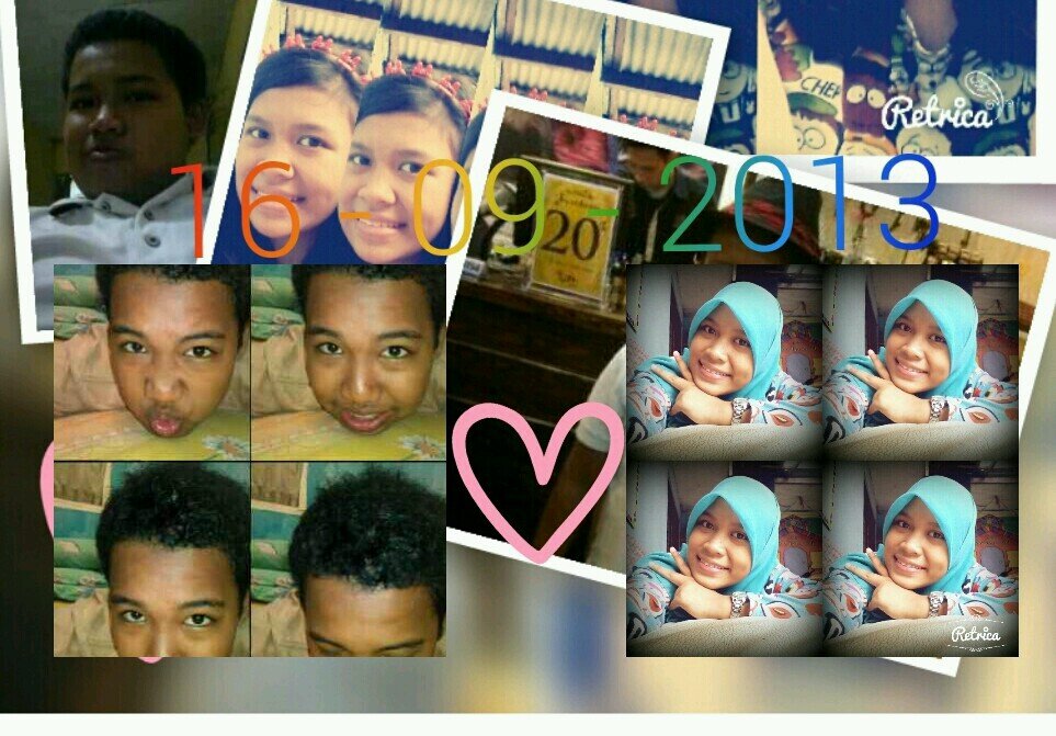 ♥@coboyjr,@AlvaroMaldini1.@iqbaale,@COmateFC,@Teukuryzki99,I ♥ soniq,★SMP N 50☆IlyDFM16:*3