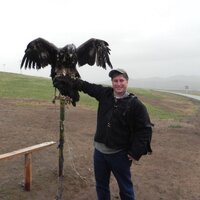 Timothy May (@prof_timothymay) 's Twitter Profile