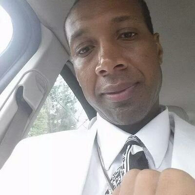 Gay.  Smart.  Outgoing and Spontaneous . Looking for love and marriage to a great guy.