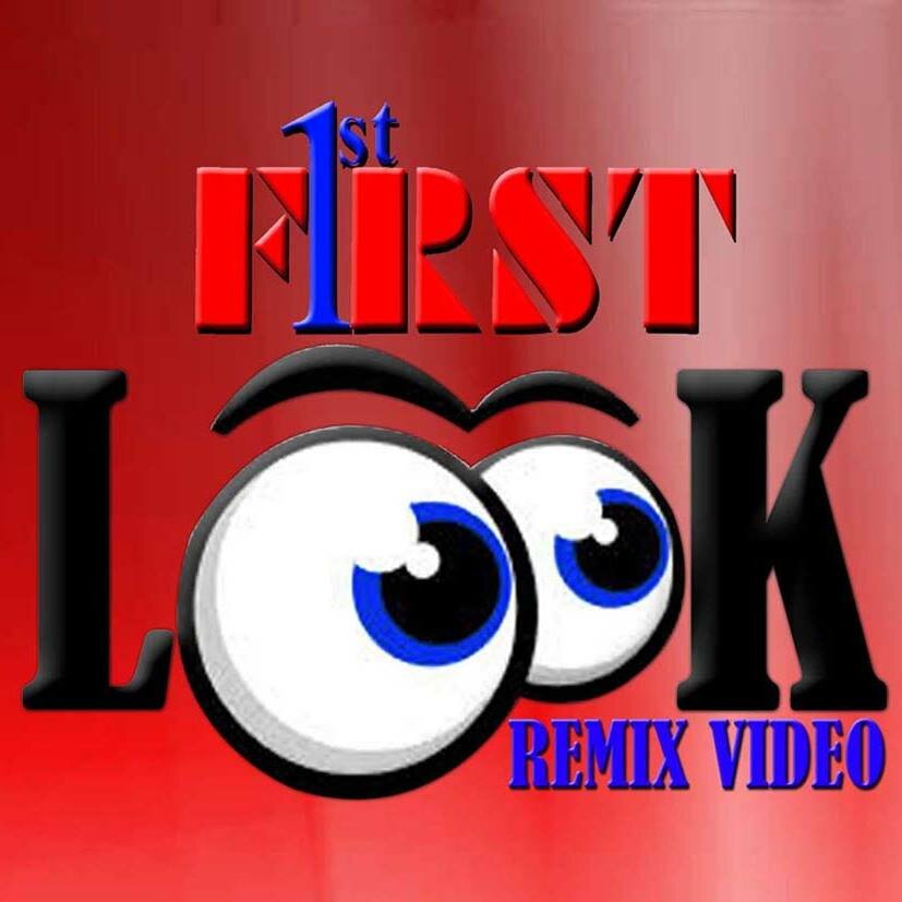 1stlook_media's profile picture. Malayalam, Tamil & Hindi Remix Video
https://t.co/Y6ZmTtOux0