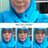 chuiy_chuiy's profile image