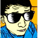 Danny Adam Kansil - @AdamKansil - Twitter