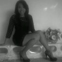 Raiza Perez - @raizaperez31 - Twitter