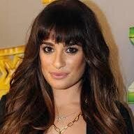 personage du rpg sur les one direction @RPGOnedirection commenter le RPG avec le hastag #RPGOnedirection